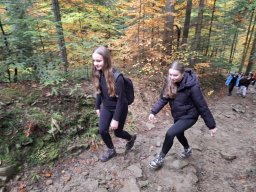 56578565212823992936880163733519922007440550n